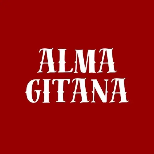 Alma Gitana