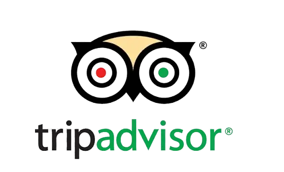 TripAdvisor