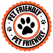 Hotel PetFriendly