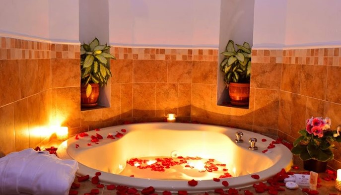 Hotel Boutique La Española - Villa de Leyva, Boyacá - image - 10