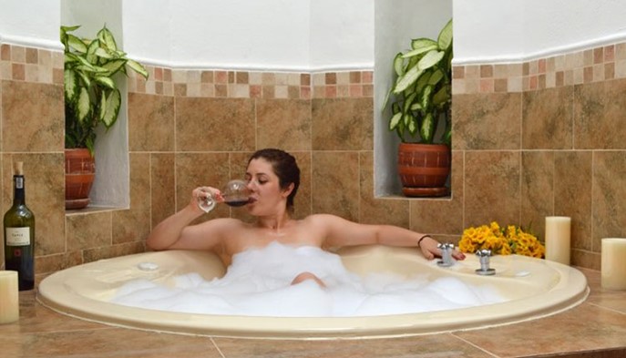 Hotel Boutique La Española - Villa de Leyva, Boyacá - image - 17